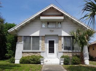 609 Vermont Ave, Daytona Beach, FL 32118