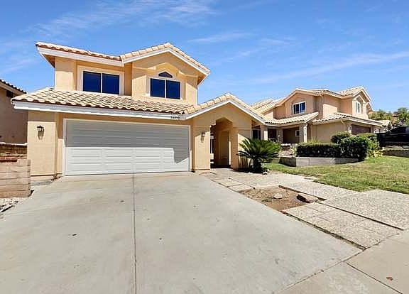 3rd image of 34933 Hollyoak Way