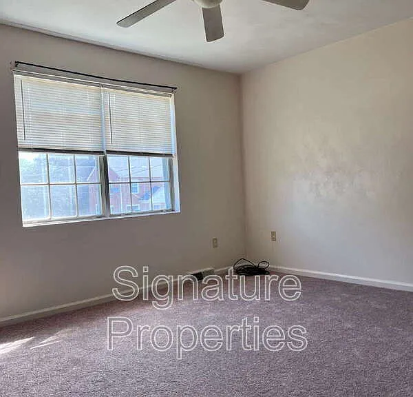 4102 Richland Ave NW — Photo 4