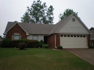 6567 Sungate Cir, Bartlett, TN 38135
