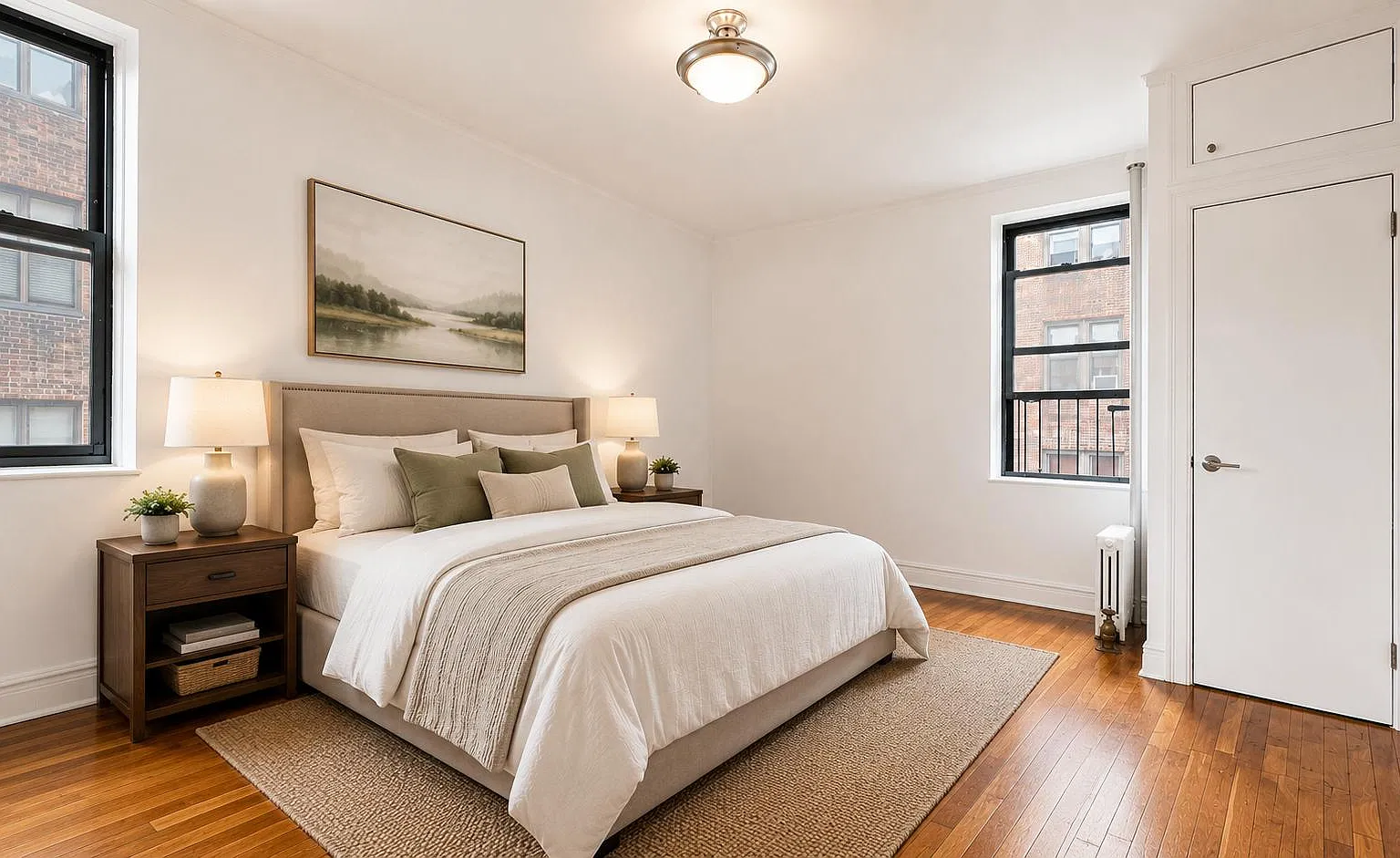 615 Fort Washington Avenue — Photo 4