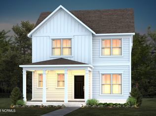 808 Trisail Ter #894, Wilmington, NC 28412