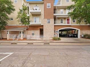 1500 NW 4th Ave APT 208, Gainesville, FL 32603