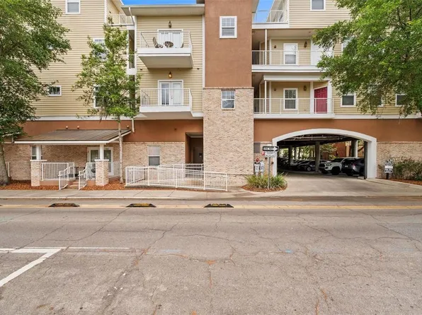 1500 NW 4th Ave APT 208, Gainesville, FL 32603