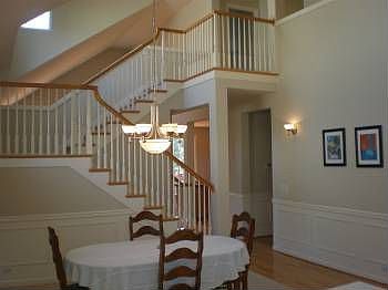 2nd image of 7214 Curtis Dr SE