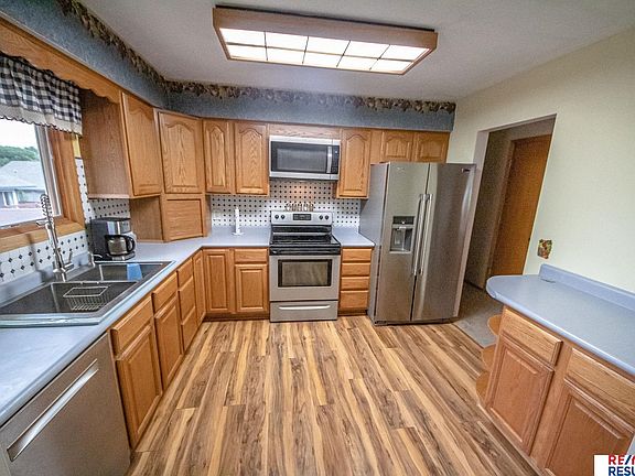 3rd image of 3514 W Dutchman Cir