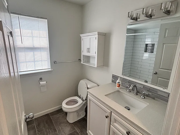 56040 Chesapeake Cir — Photo 5