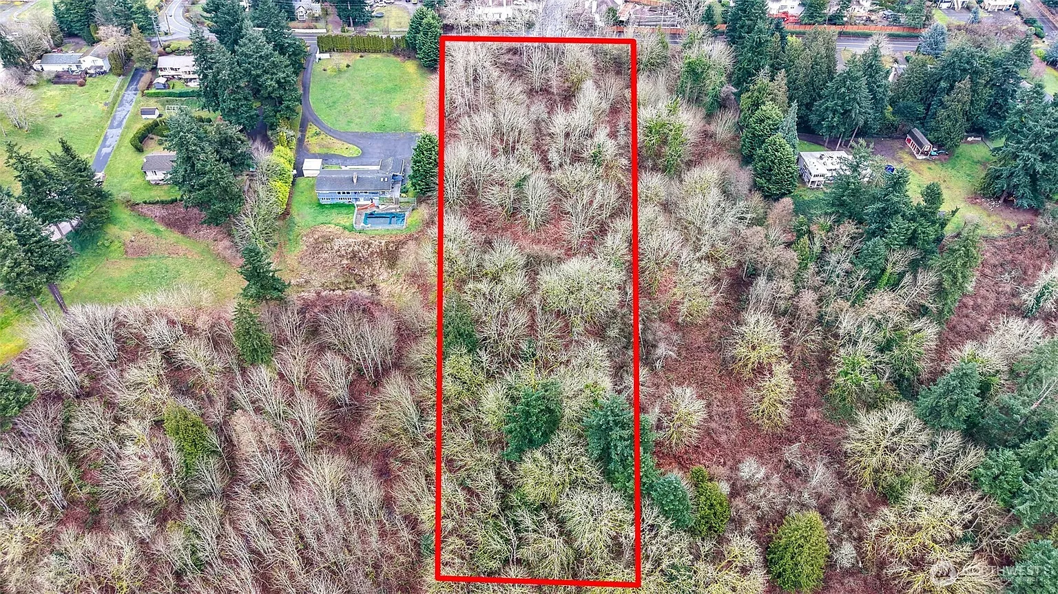 232 xx 94th Avenue S photo 1