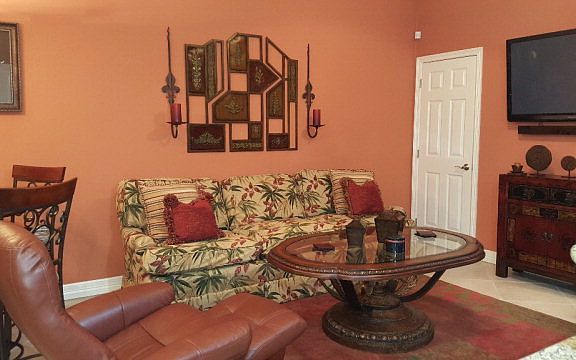 2nd image of 121 E Acapulco St #2