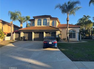 8430 Bess Ct, Riverside, CA 92508