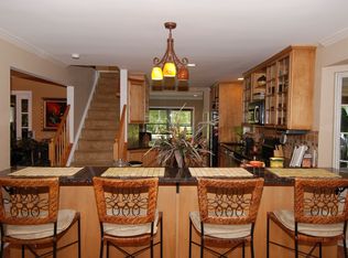 1090 Magothy Cir, Annapolis, MD 21409
