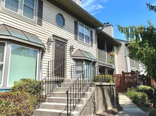12319 Wadsworth Way, Woodbridge, VA 22192