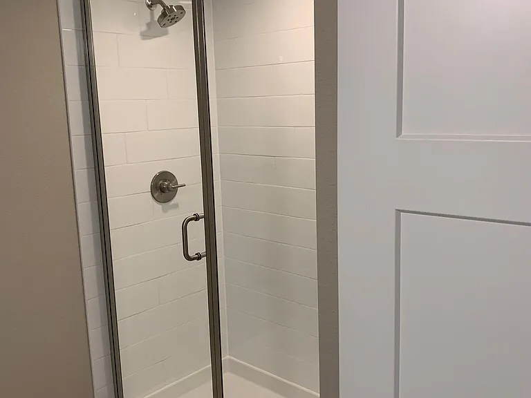 230 S Cherrywood Dr #103 — Photo 14