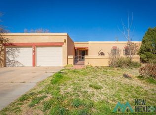 1914 W Washington Ave, Artesia, NM 88210