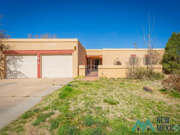 1914 W Washington Ave, Artesia, NM 88210