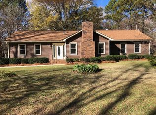 2910 Twelve Mile Creek Rd, Matthews, NC 28104