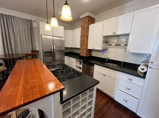 80 Old Harbor St #2, South Boston, MA 02127