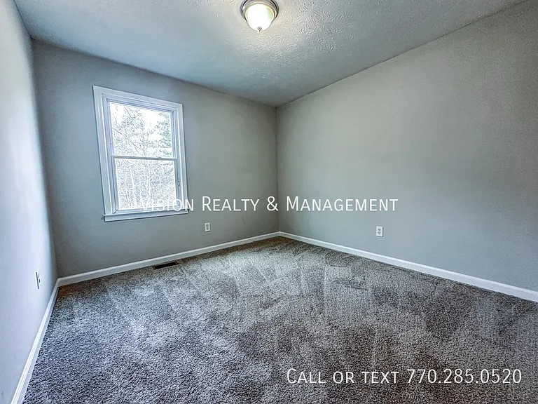 603 Henson Cir — Photo 8