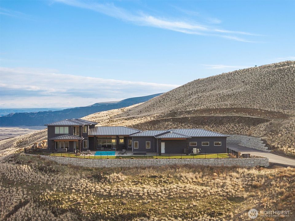 1st image of 56 Spring Valley Road