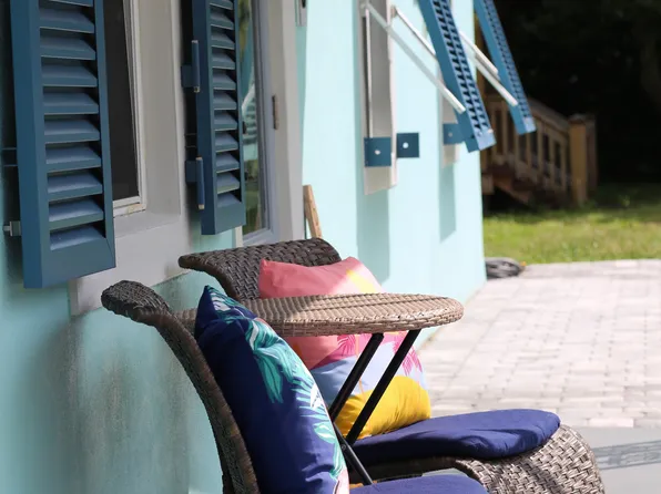 1410 25th Ave #2, Vero Beach, FL 32960