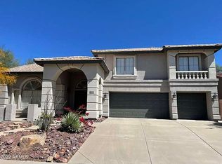27835 N 47th St, Cave Creek, AZ 85331