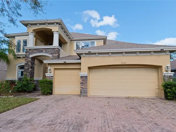 3725 70th Ave E, Ellenton, FL 34222