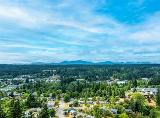 20026 Vikings Crest Loop NE APT 1-202, Poulsbo, WA 98370