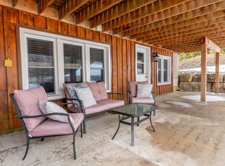 47 Bryant St, South Bruce Peninsula, ON N0H2T0