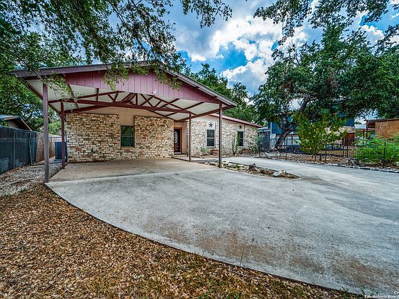 5th image of 1730 CONNIE DR