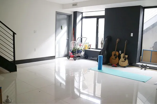 Sold by Bedrock LLC | media 19