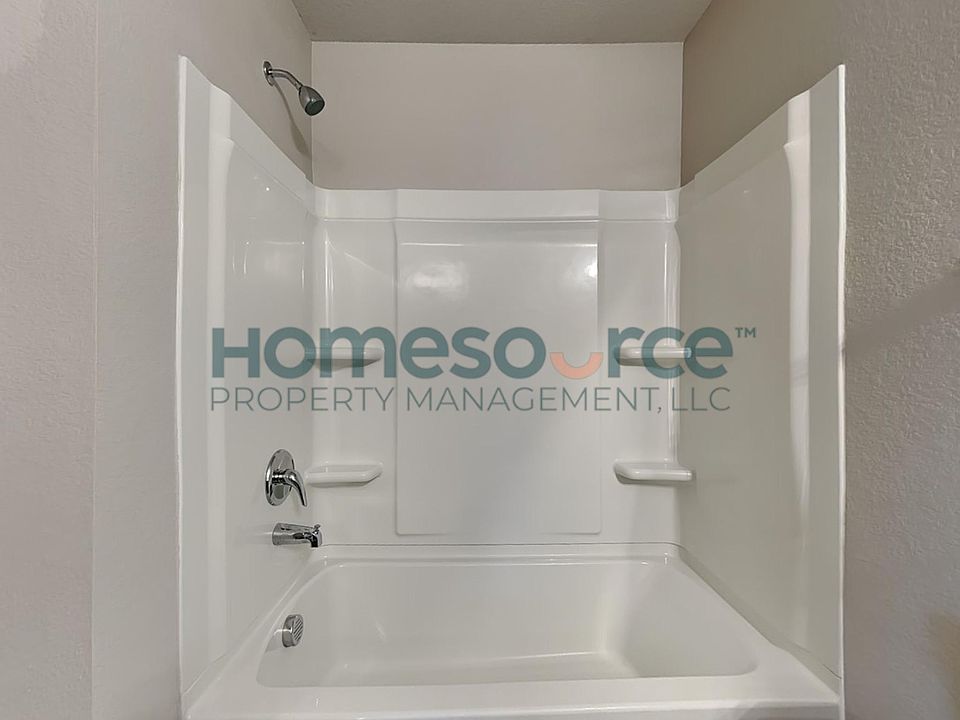 15 Lane 12 Conway AR Zillow