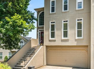 2556 Oakwood Trce, Smyrna, GA 30080
