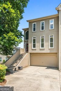 2556 Oakwood Trce, Smyrna, GA, 30080