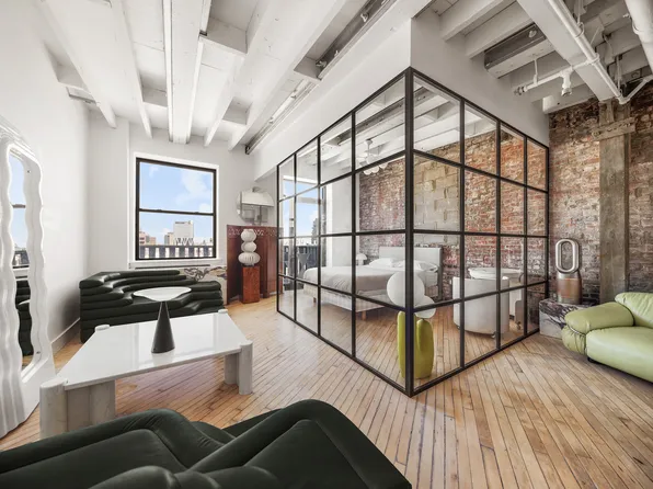 85 North 3rd Street image 1 of 9