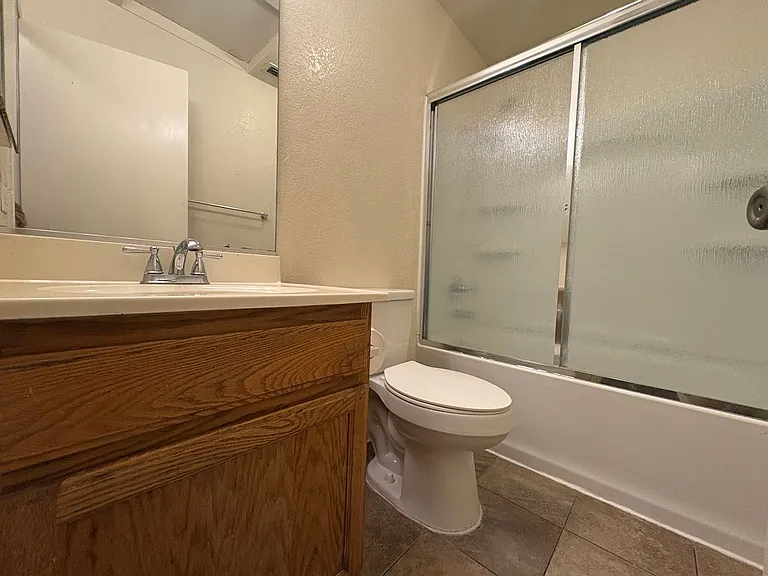 4003 Ews Woods Blvd — Photo 23