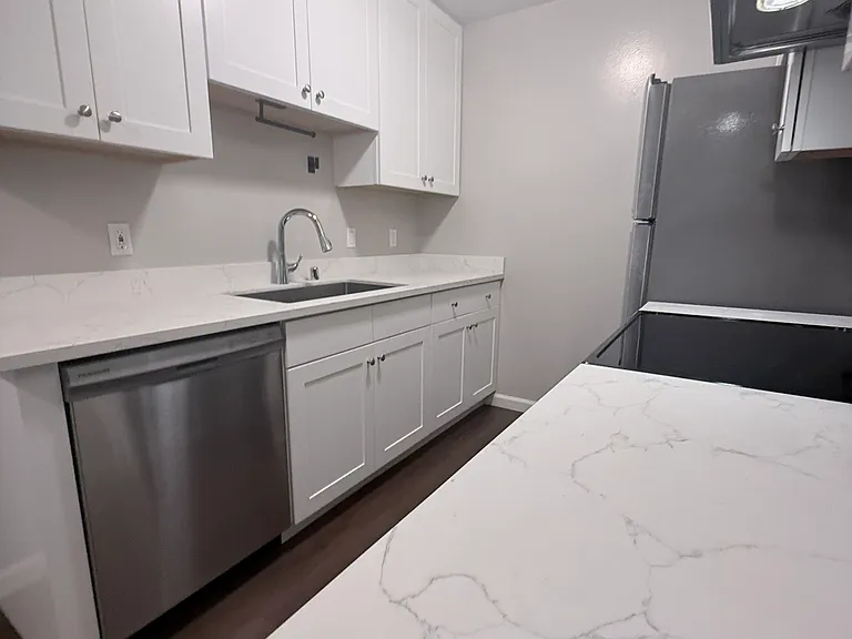 2497 Anna Dr #12 — Photo 2