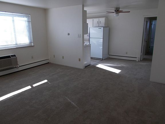 3rd image of 61 S Sherman St APT 303