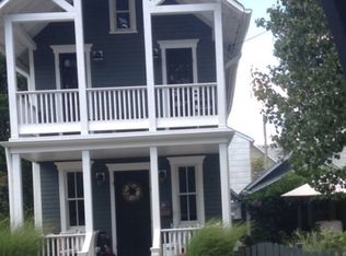 73 Abbott Ave, Ocean Grove, NJ 07756