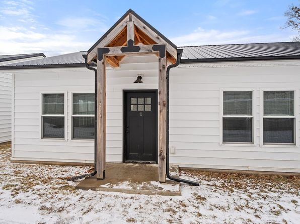 4041 State Route 414, Burdett, NY 14818