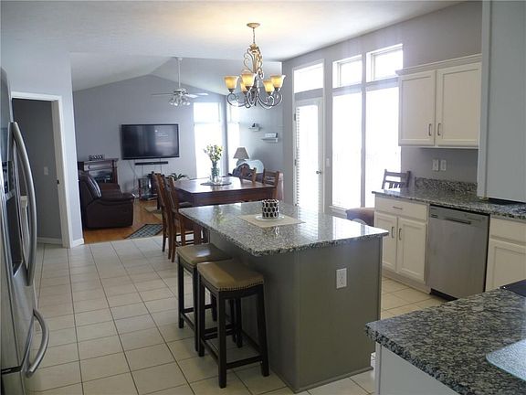 5th image of 146 Hamilton Rd