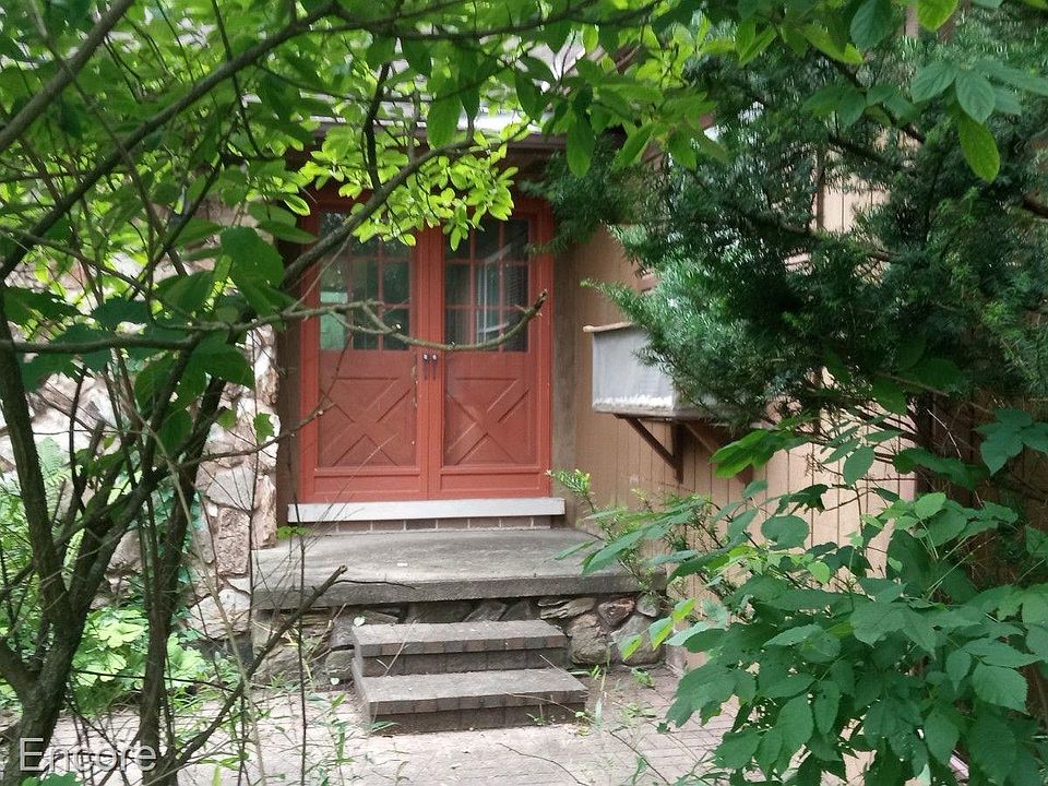 1st image of 3540 Paint Creek Ln