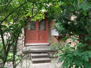 3540 Paint Creek Ln, Oxford, MI