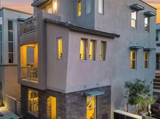 3510 N Miller Rd, Scottsdale, AZ 85251