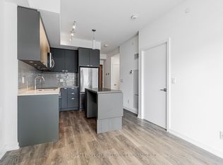 56 Forest Manor Rd #408, Toronto, ON M2J 0E5