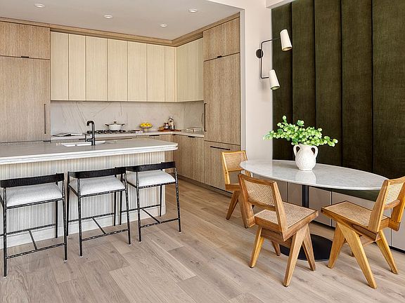 3rd image of 249 E 62nd St #6A