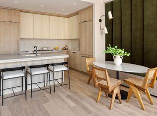 249 E 62nd St #8A, New York, NY