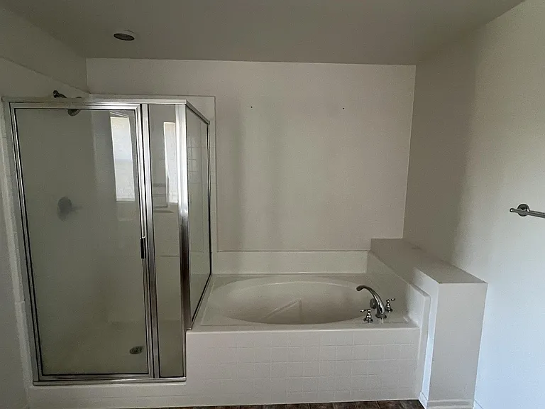 36961 Albatross St — Photo 8