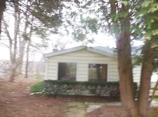 250 Main St S, Perry, NY 14530