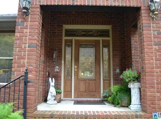 73 Williams Dr, Oneonta, AL 35121