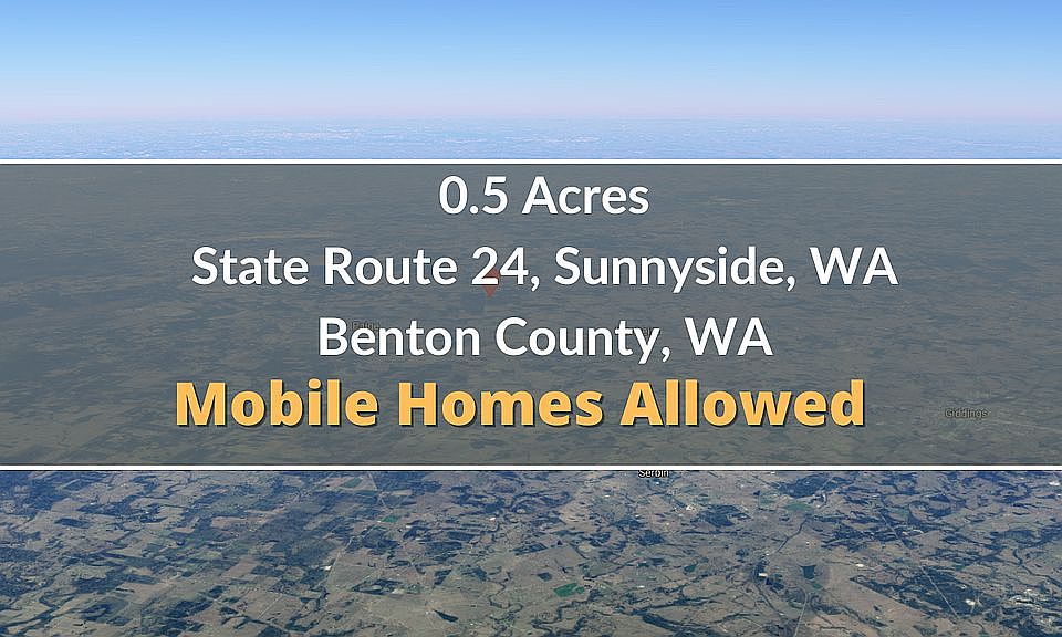 1st image of 0 State Route 24